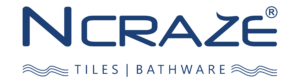 NCRAZE-TILES-LOGO