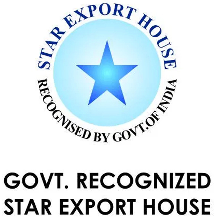 Star export house