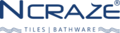 Ncraze Tiles & Bathware