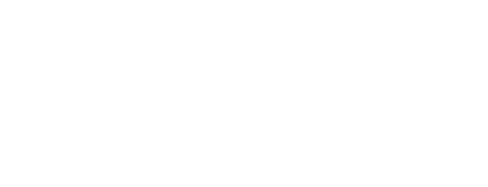 ncaraze logo