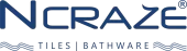 Ncraze Tiles & Bathware