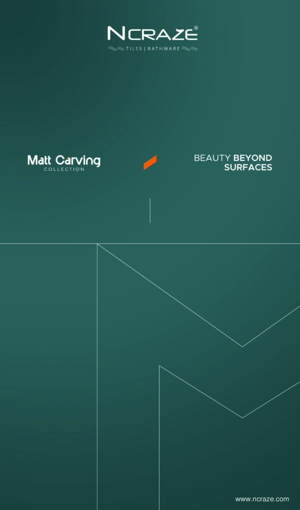 CARVING