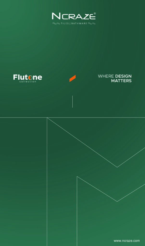 FLUTONE