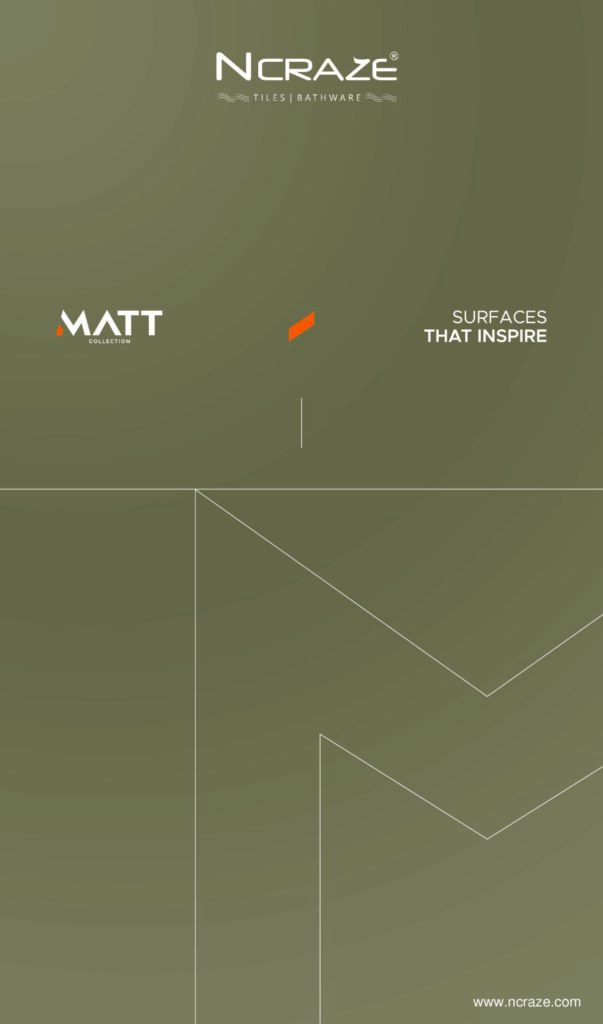 MATT