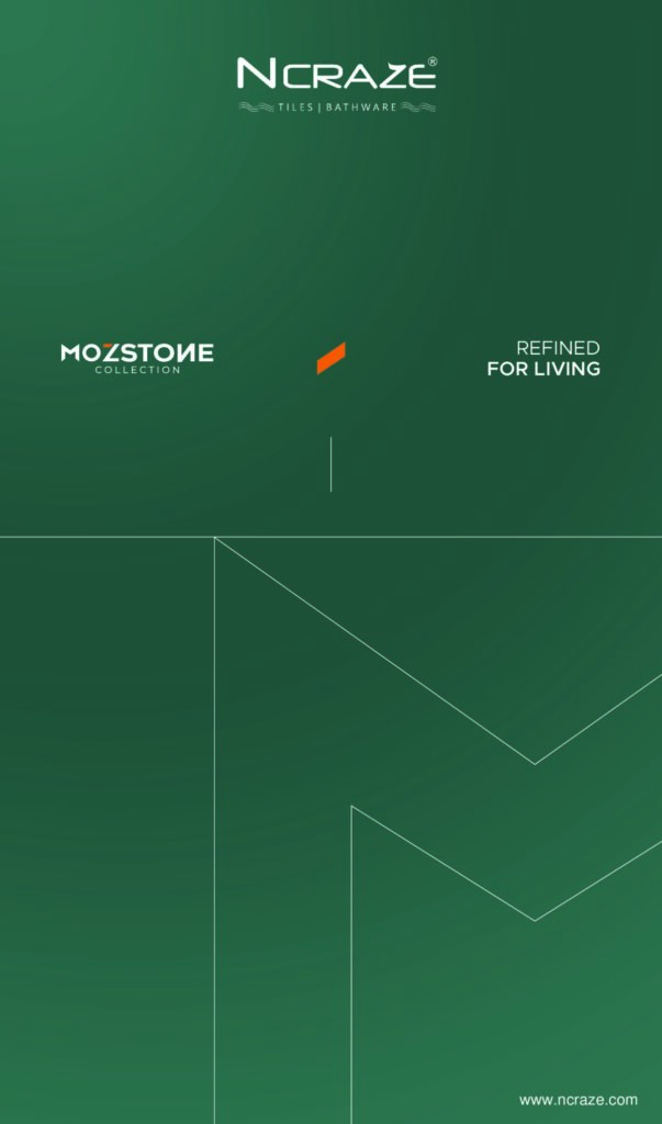 NZSTONE