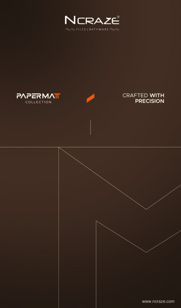 PAPER MATT