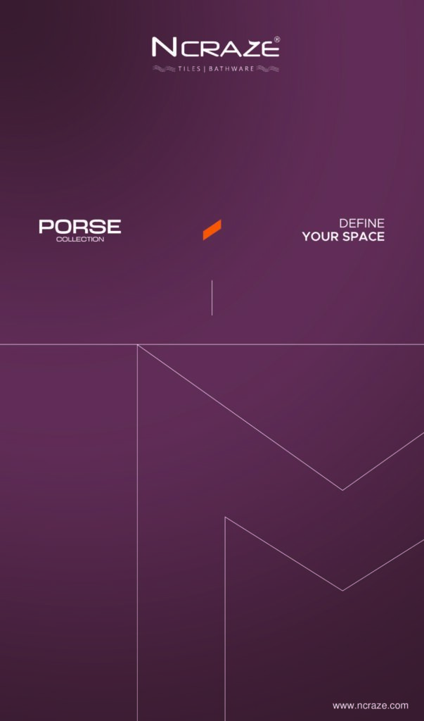 PORSE
