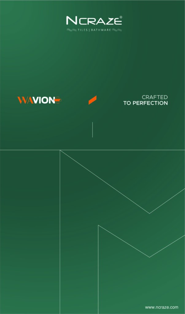 WAVION