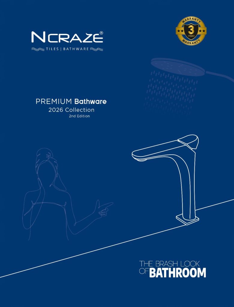 Premium Faucets