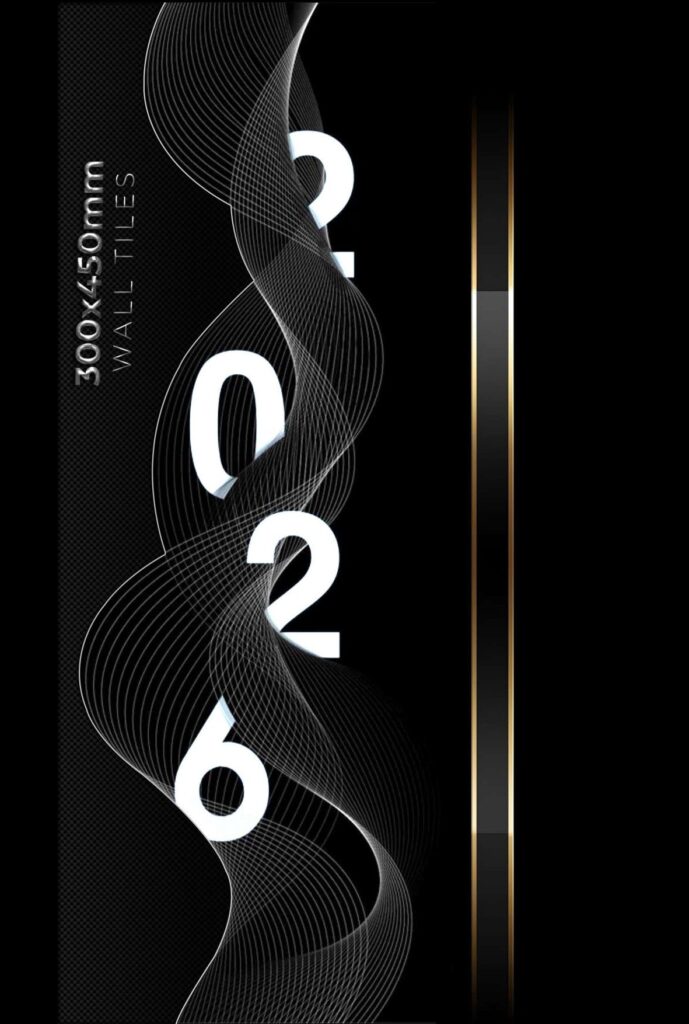 300X600 GLOSSY 1