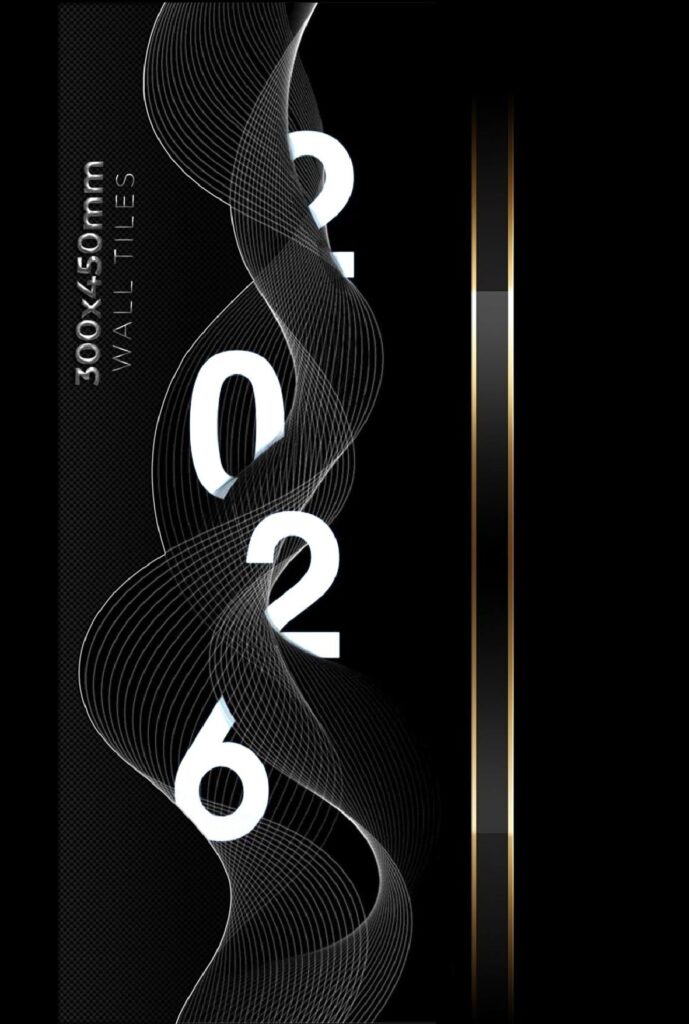 300X600 GLOSSY 2