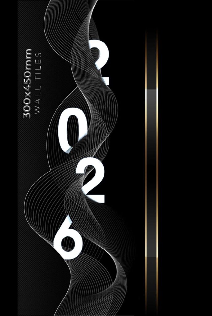 300X600 GLOSSY 3