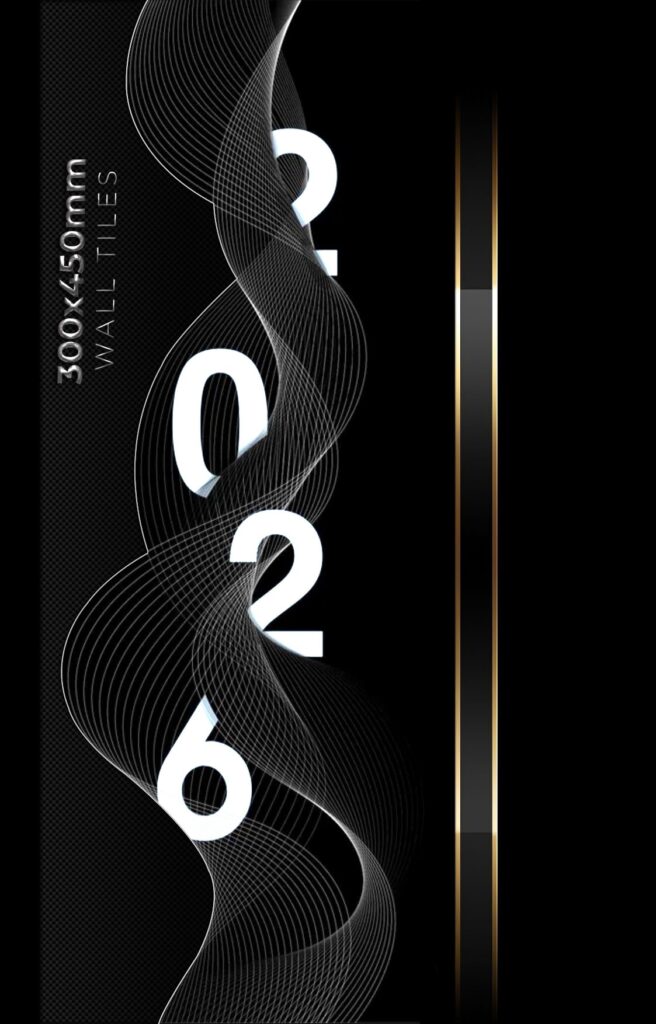 300X600 WOOD