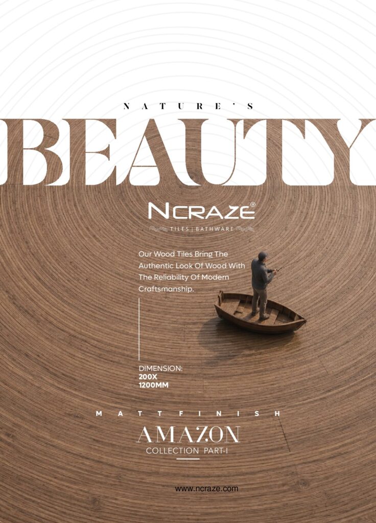 200×1200 AMAZON COLLECTION PART 01