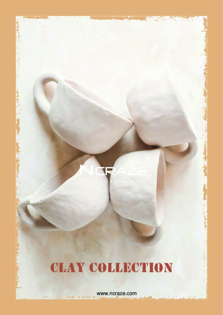 200×1200 Cota collection
