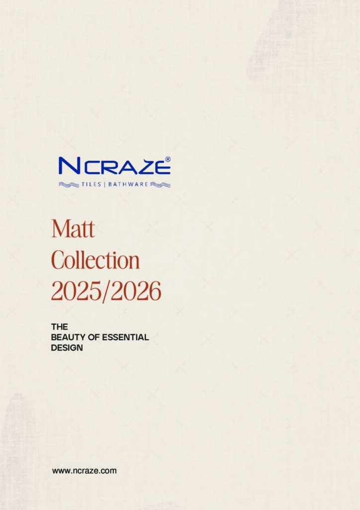 Matt Collection 1200×1200 1000×1000 2025 2026