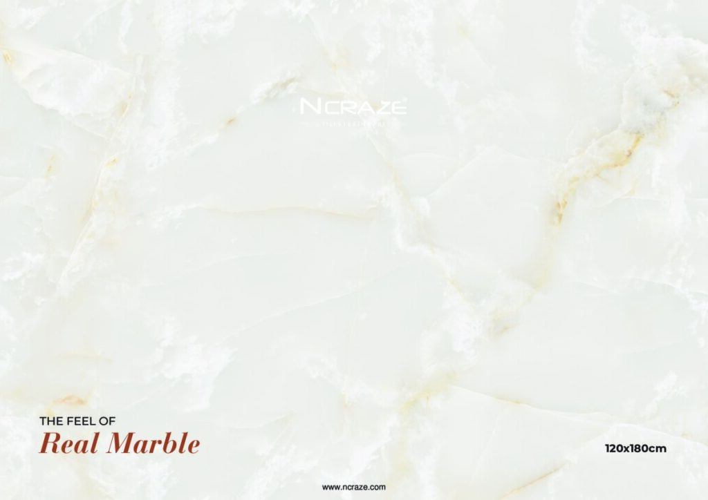 Glossy 1200x1800mm 2